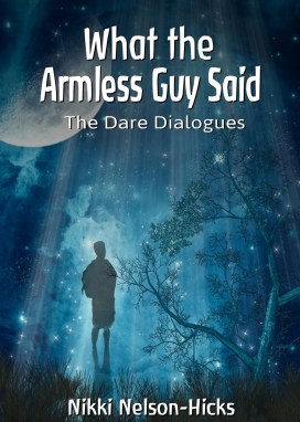 WHATTHEARMLESSGUYSAID