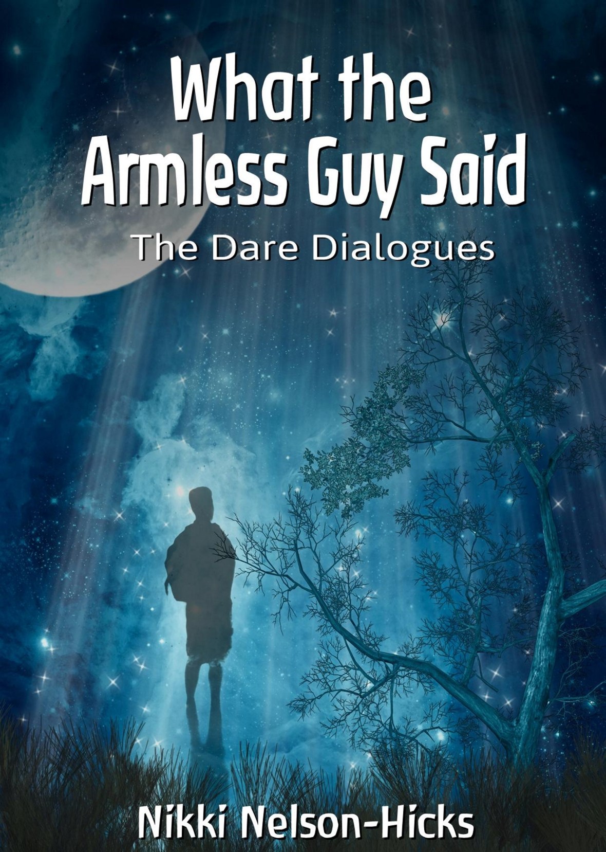 WHATTHEARMLESSGUYSAID