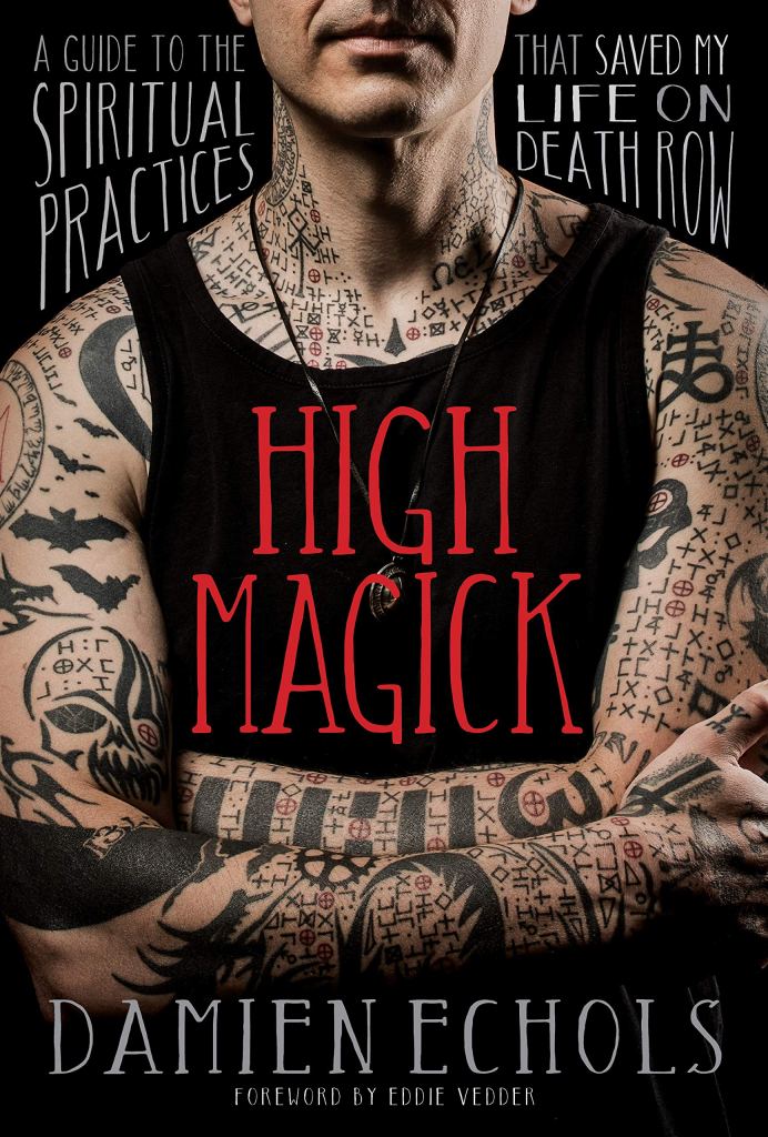 highmagick