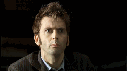 tennant