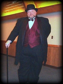 OI2003359208_Emersonpic